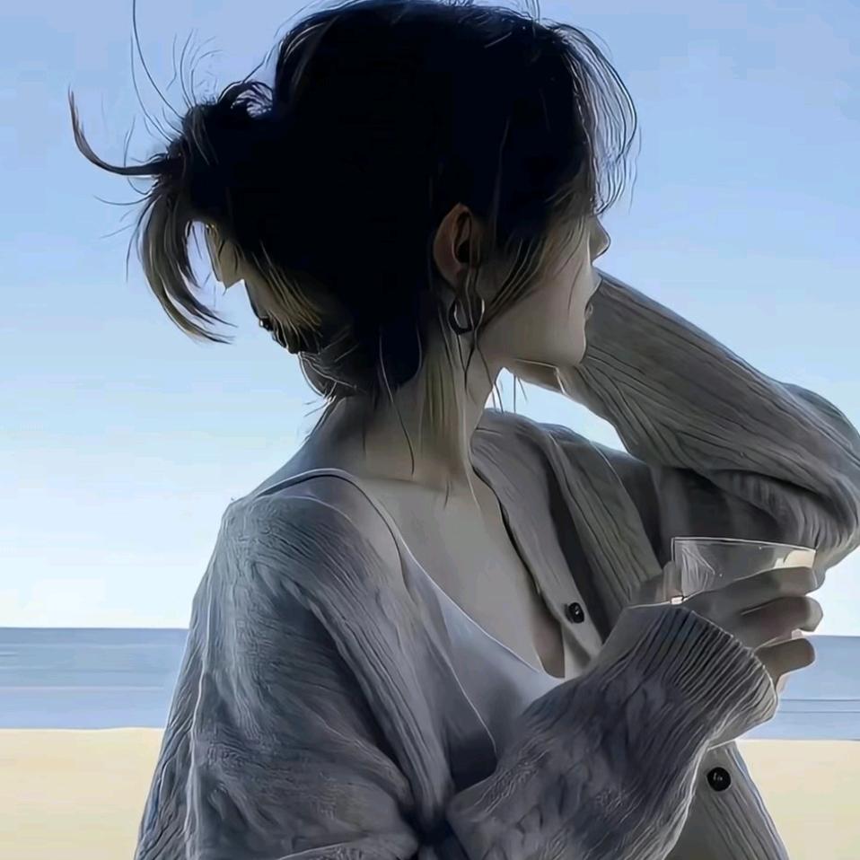 超爱新鲜果果