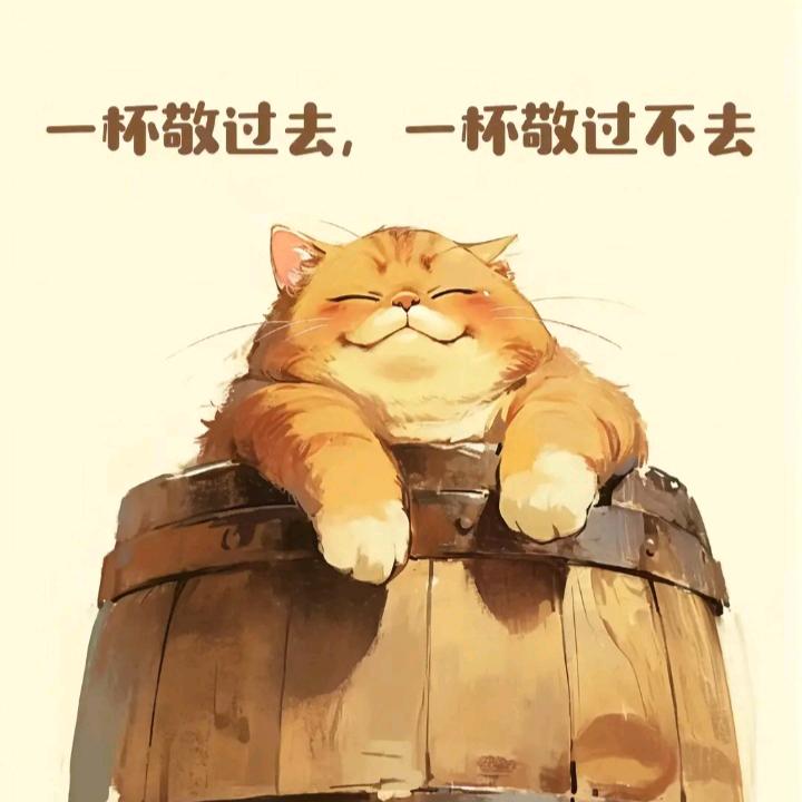 还是包子😊