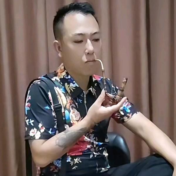 智慧锅