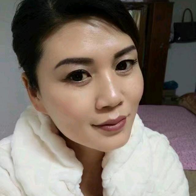 张大姐 （首播）