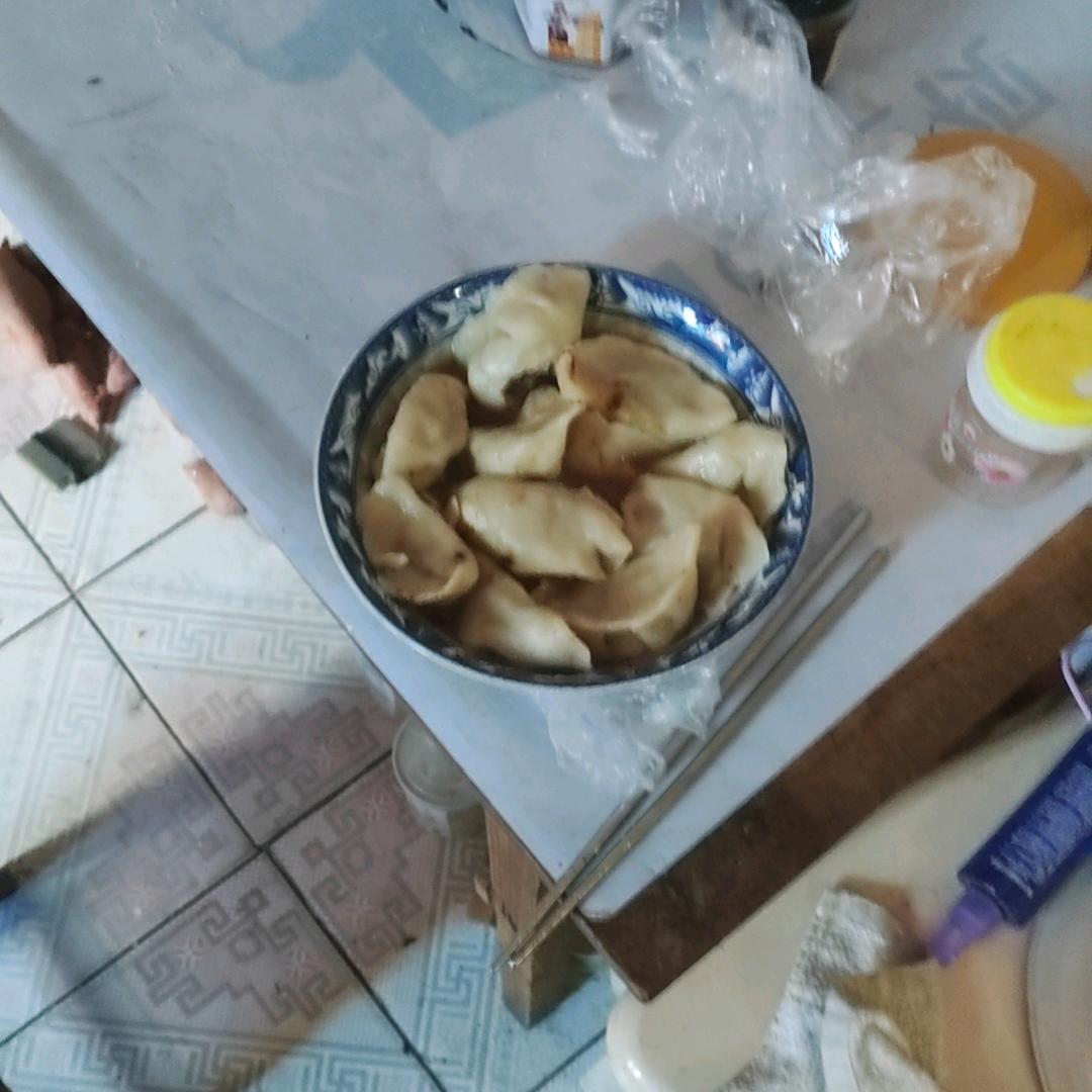 后生嘎