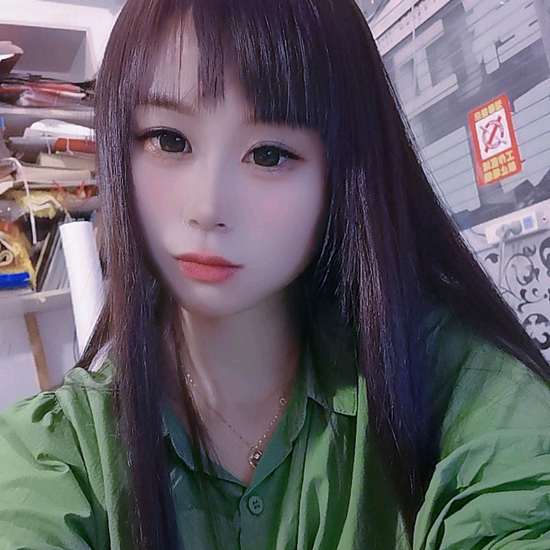 心更坚强