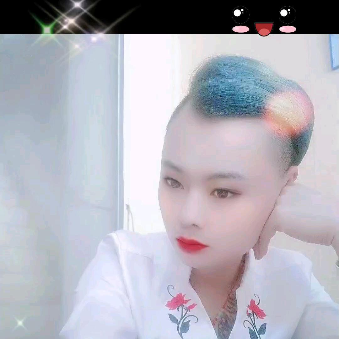 曾二少