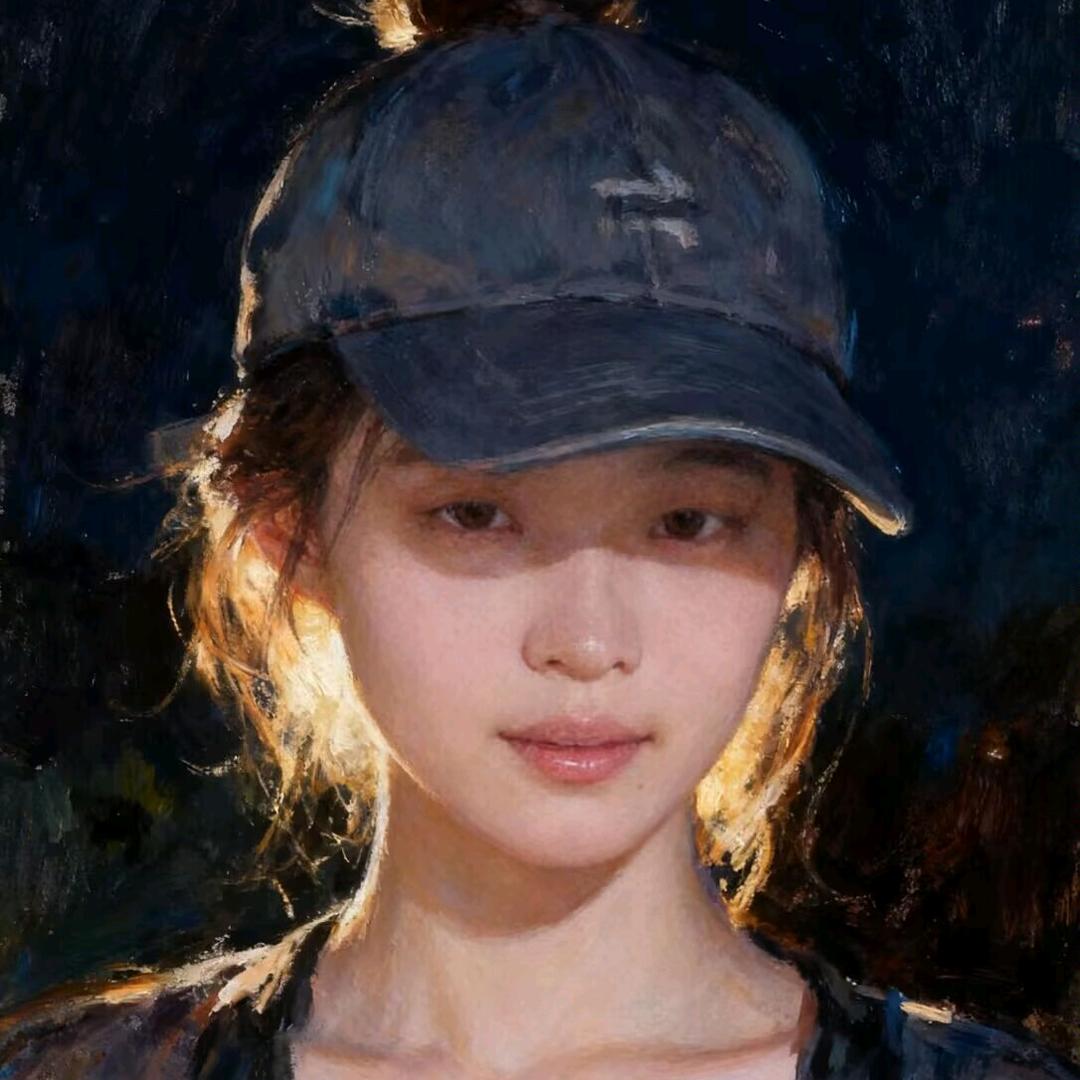 是草莓熊不是倒霉熊