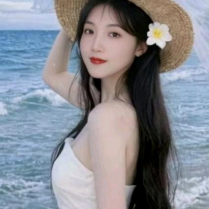 ㅤ 久妹🐯🐯