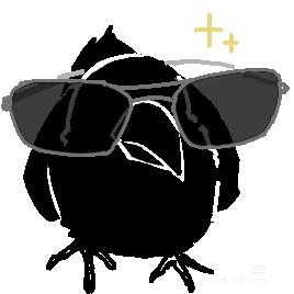 介未（被限流版）