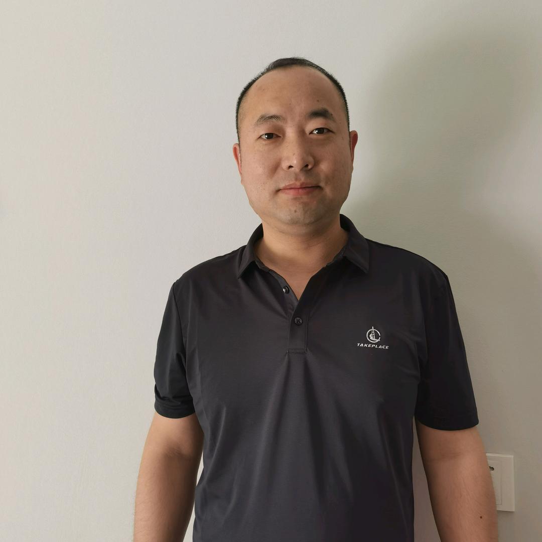 炭王烧烤（平泉店）