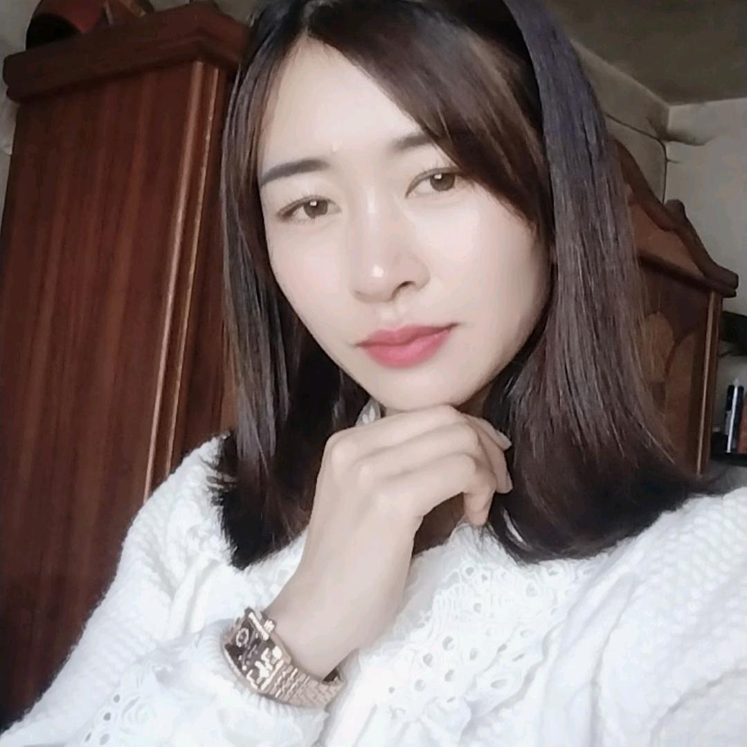 燕子