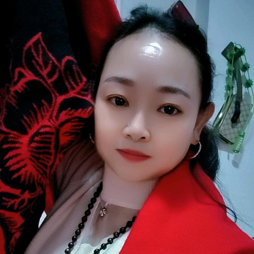 刘幺妹正能量