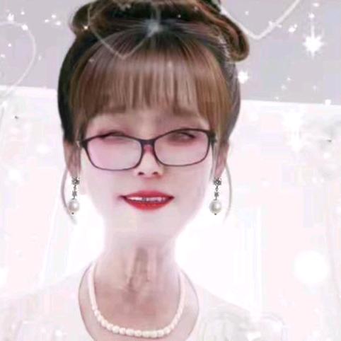 开心