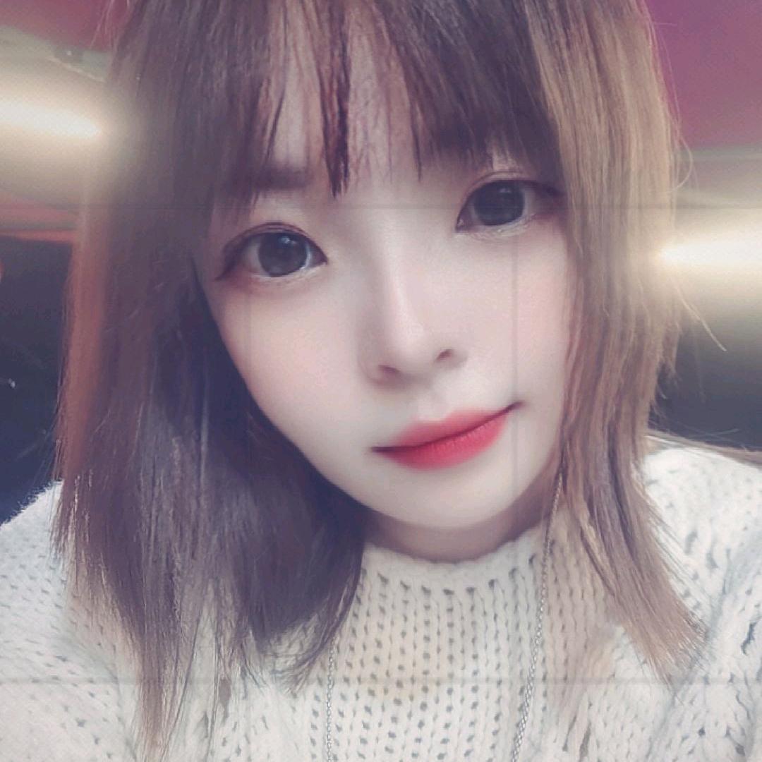 ᨶ႒ᩚ 释怀ᵥₑ̶