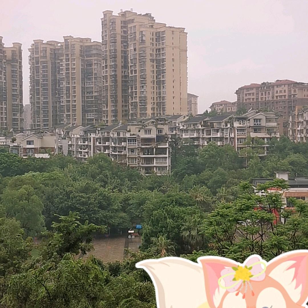 江阳