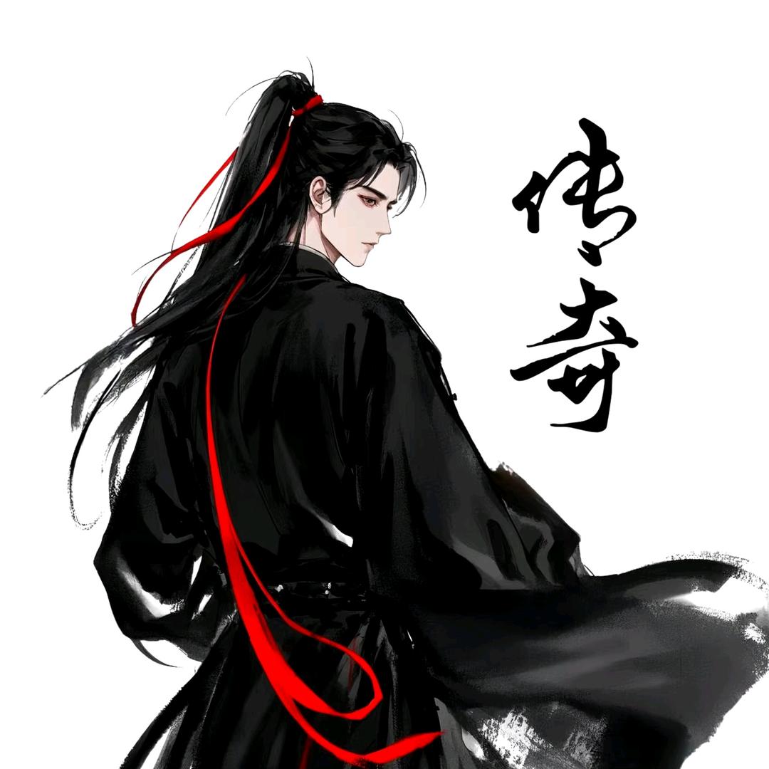歮歮