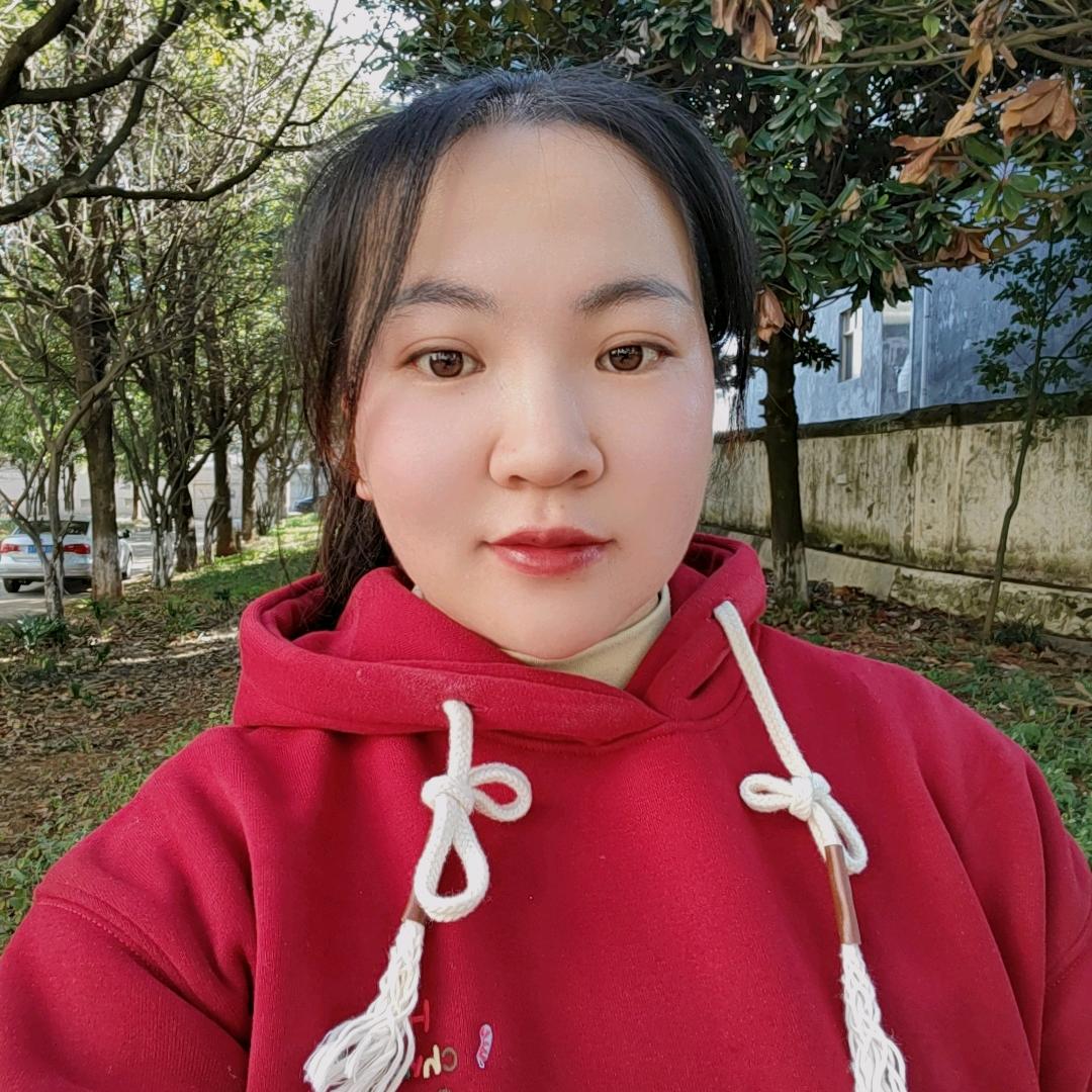仙仙