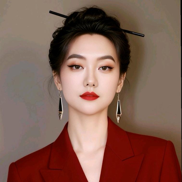 行万里，阅人生