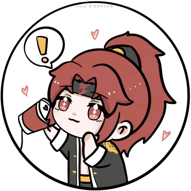 面包