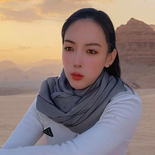 苏小苏自媒体