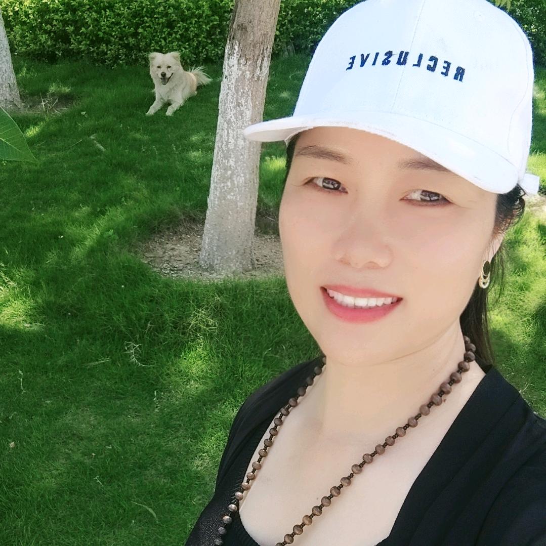 福建🌻林酒儿