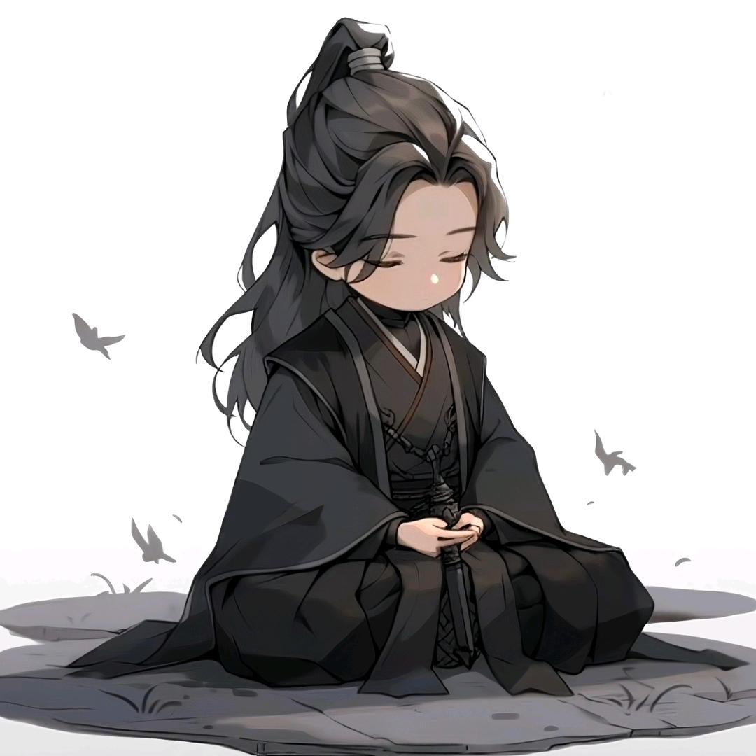 ࿐ཉི༗࿆清风༗࿆ཉི࿐