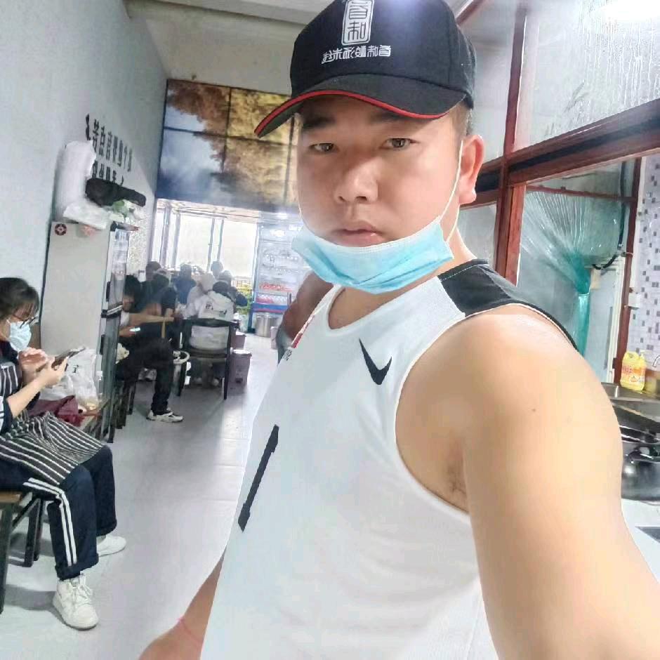 单身的，冷漠，风云