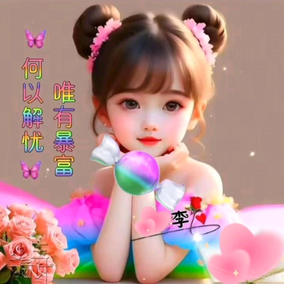 余生💞伆唸🍎