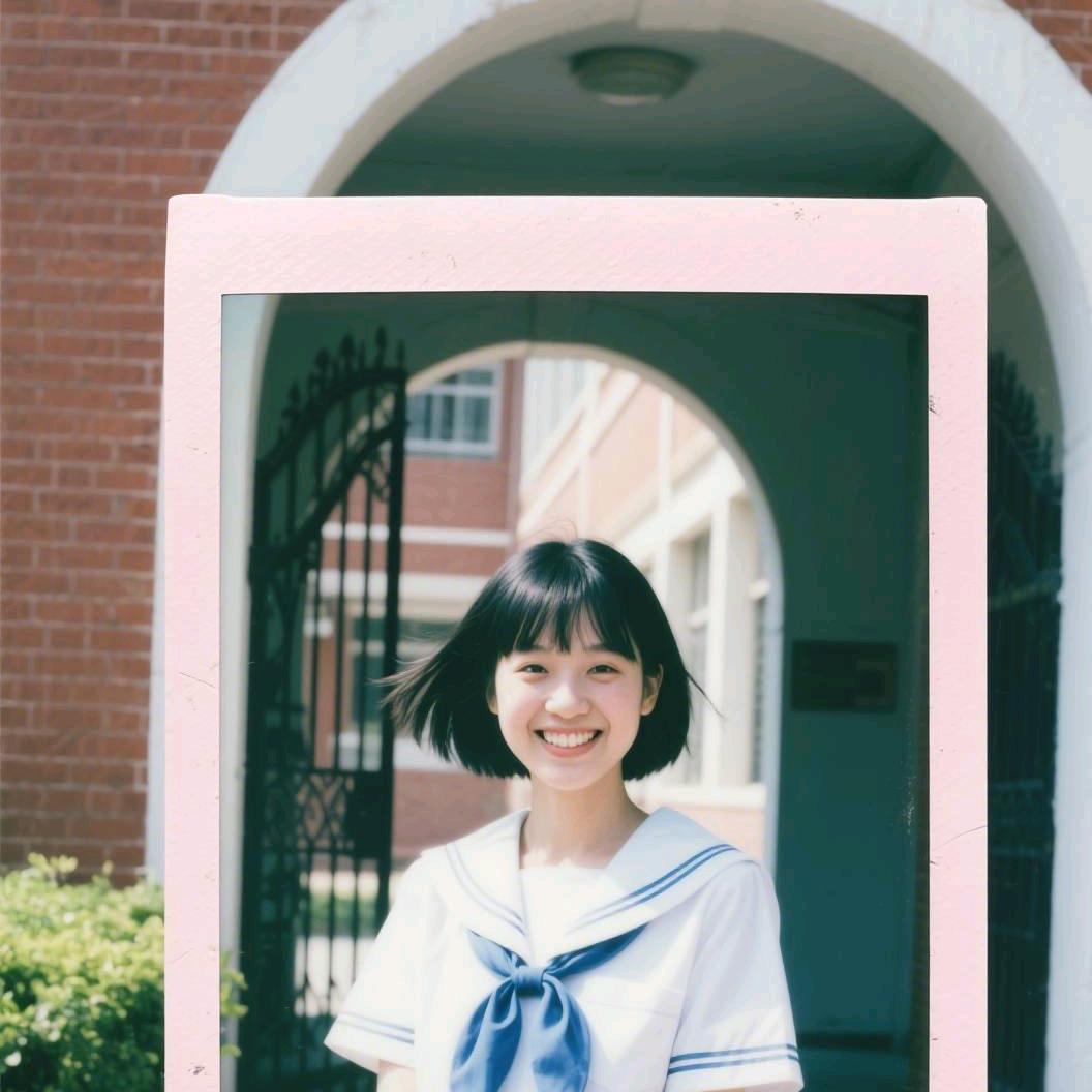 橙长小伟