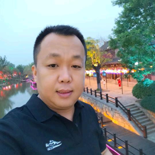 福喜多-- 炒馅包子