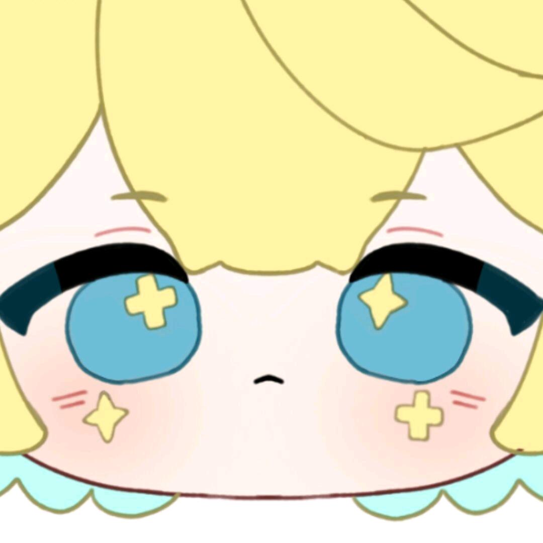 一斤糖
