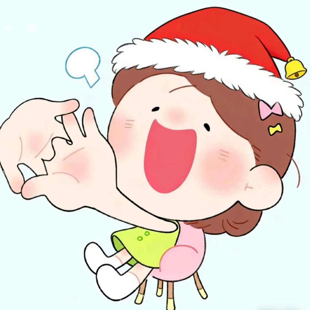 生菜包着烤猪排和洋葱就像别人在嘴里崩了屁