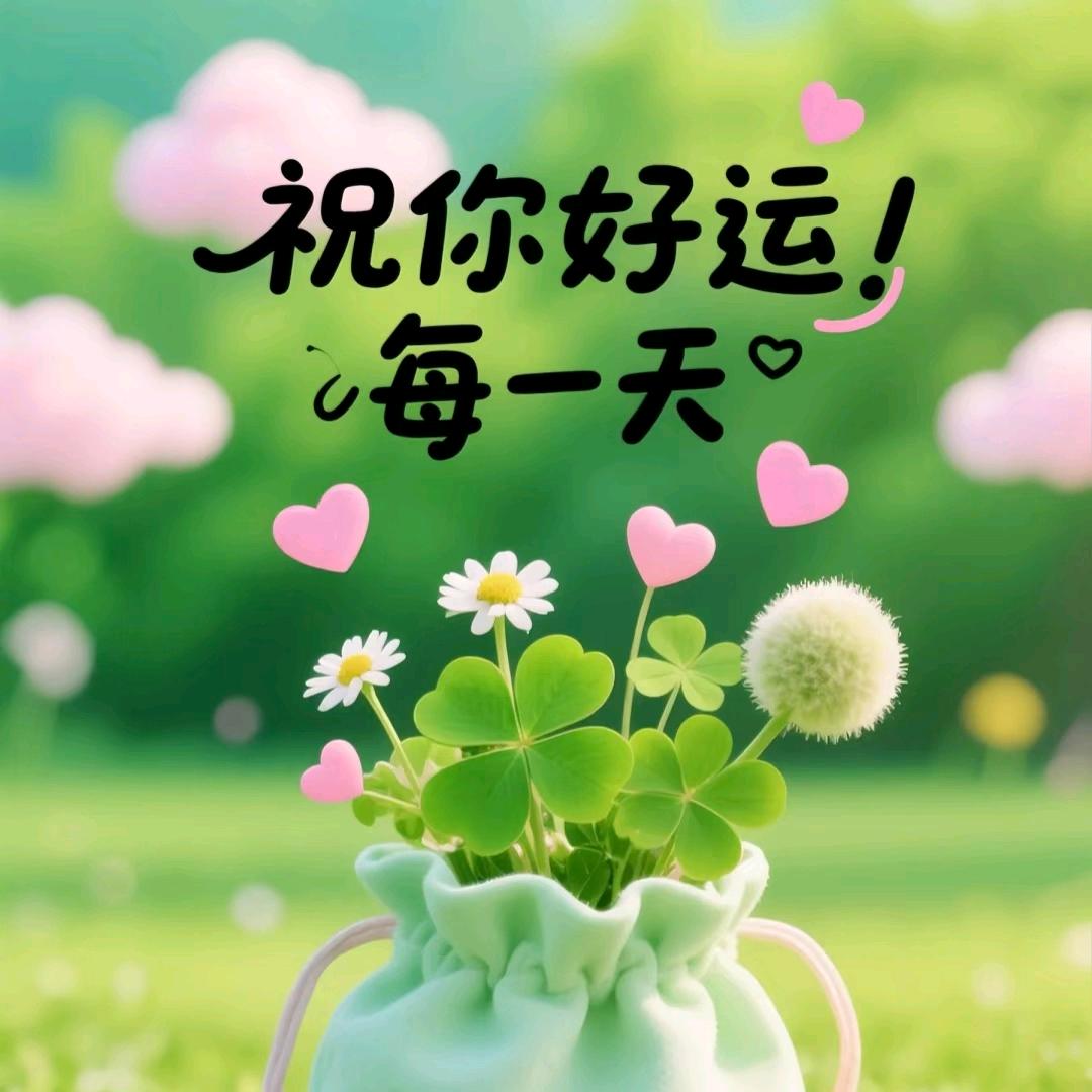 小文优选小超市