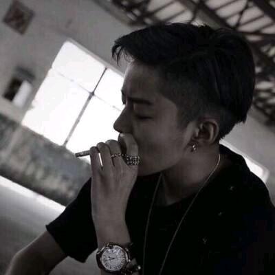 ღ᭄ꫛ💞封心❤️不在爱᭄