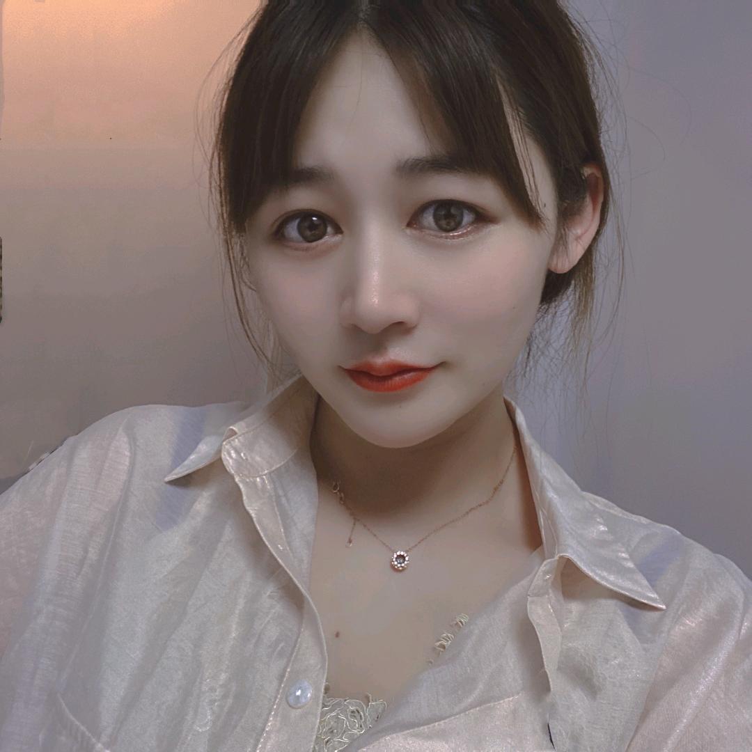 @钱多多💰