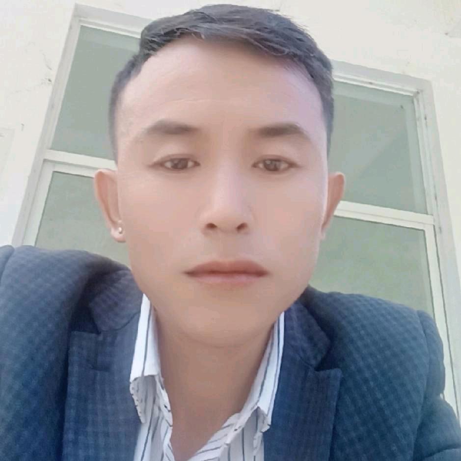 笑敬过往