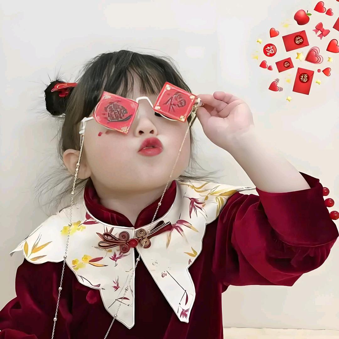浩妈好物