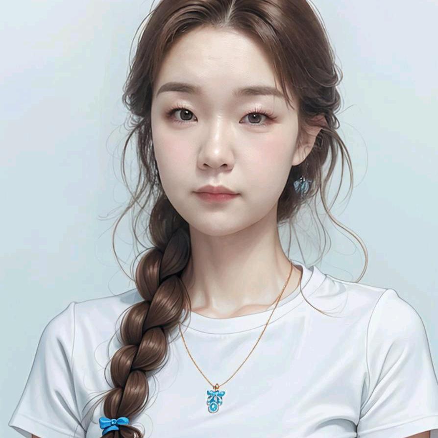 白雪公主꧁王ℒℴѵℯ董¹³¹⁴꧂