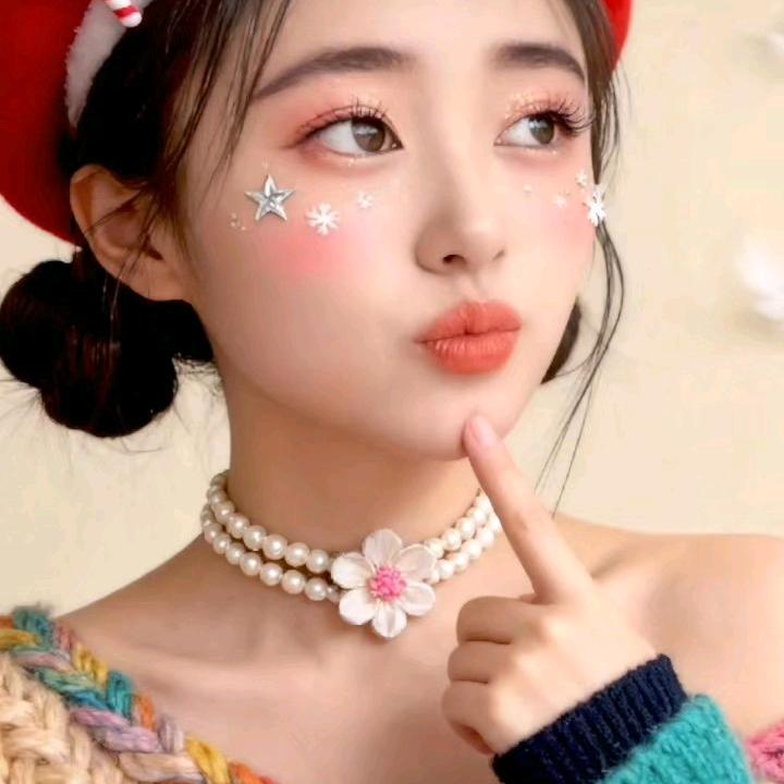 ℳ: ღᩚ᭄㞮孞᭄ৡᩚ