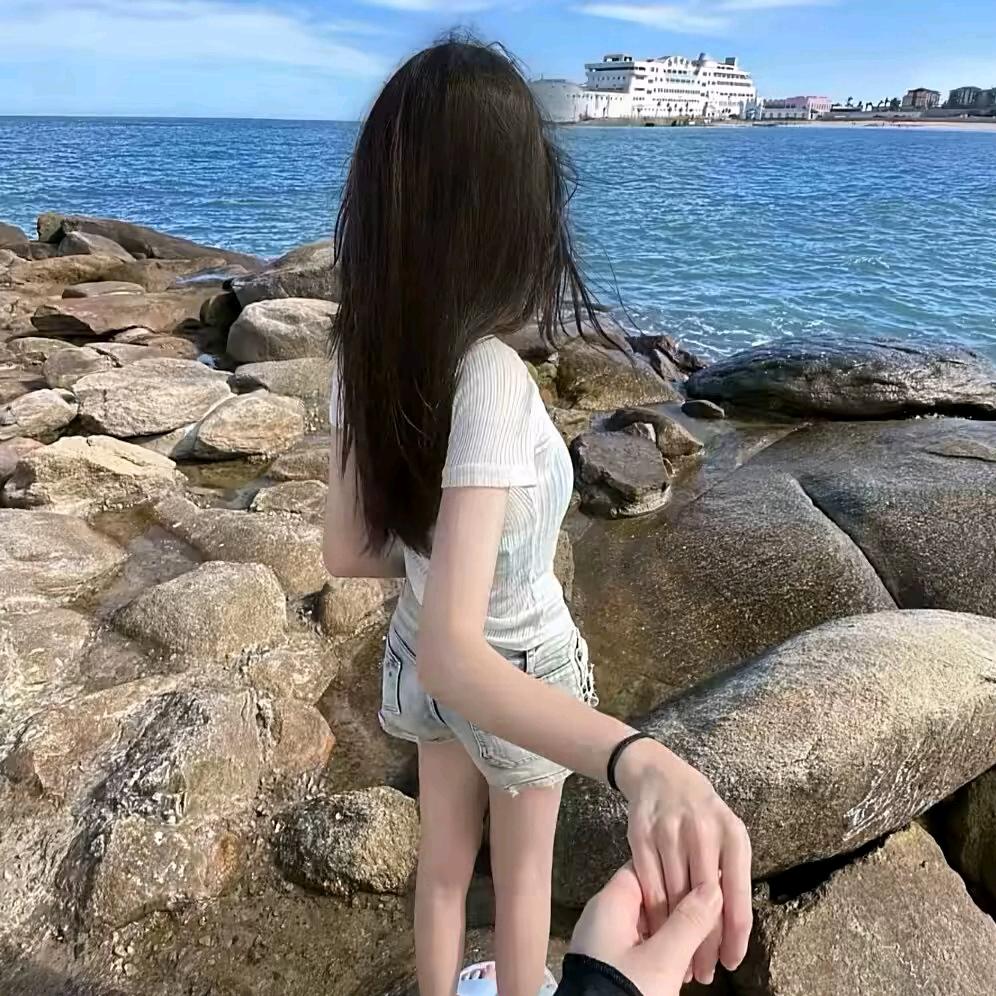 橙子