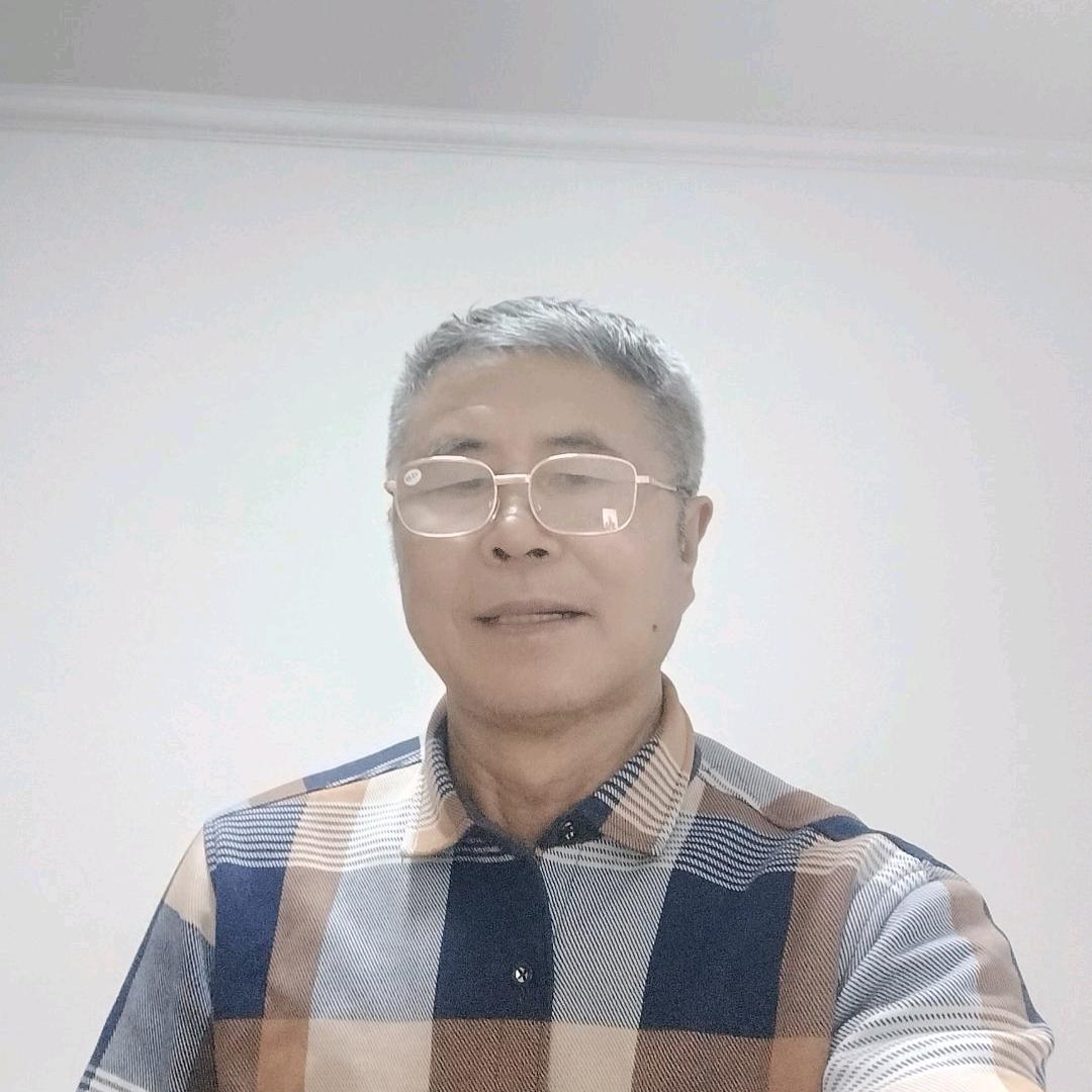 缘梦