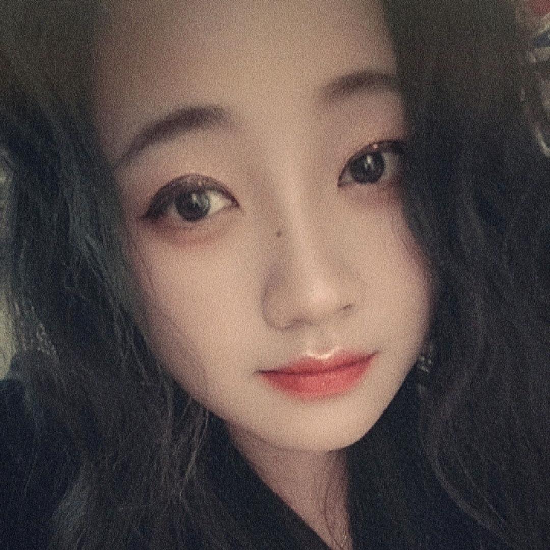 壹零玖（拒绝闲聊）