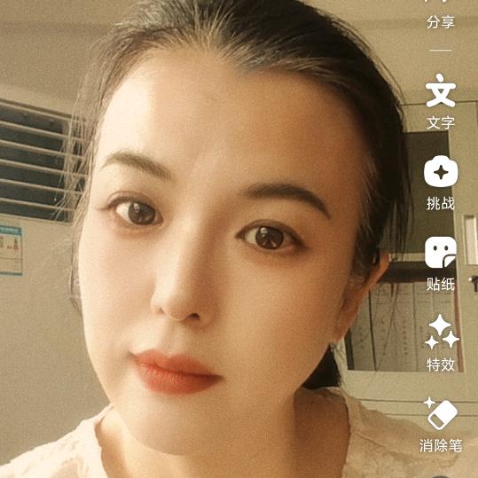 寻找余生的我