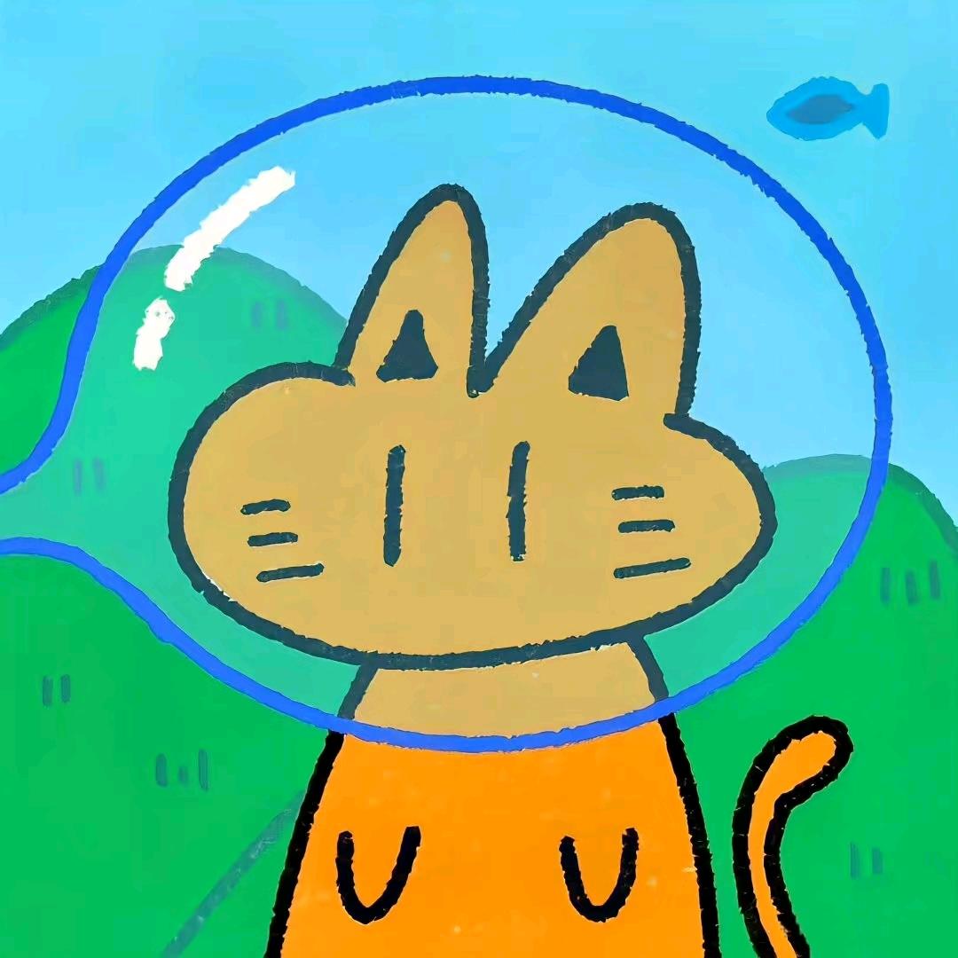 薛定“饿”的饺子