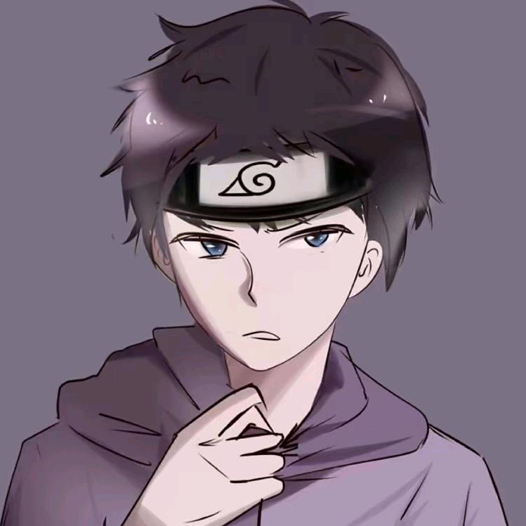 和平精英小泽 带粉