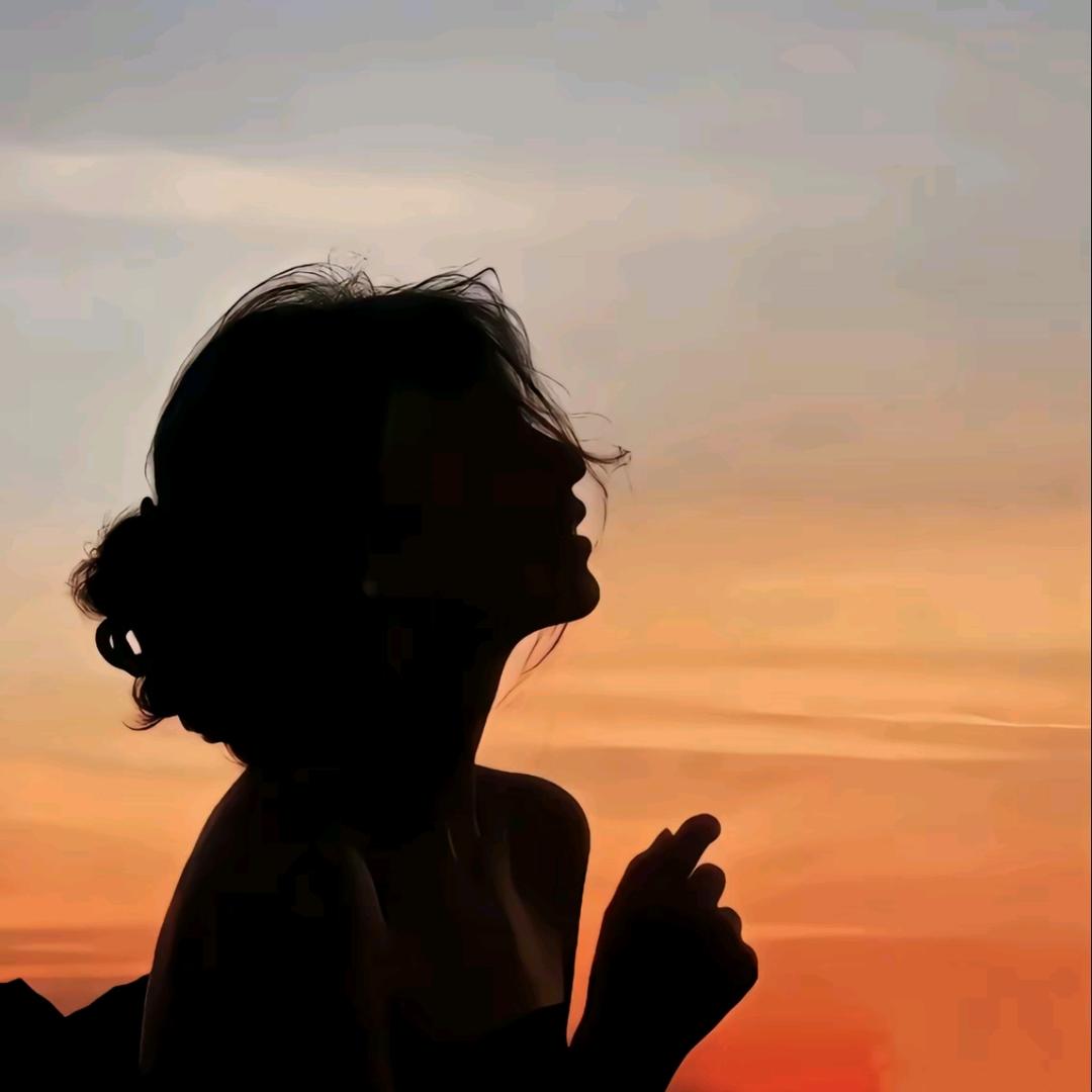 向阳而生