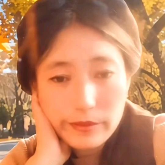 བདེ་😊