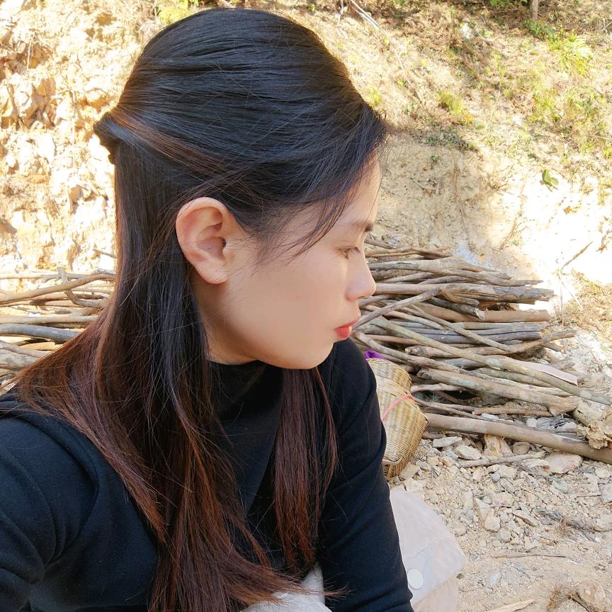 梁