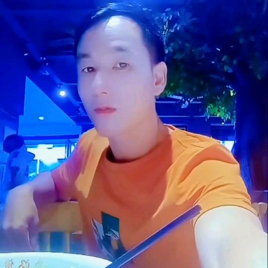 我会，满眼都是你