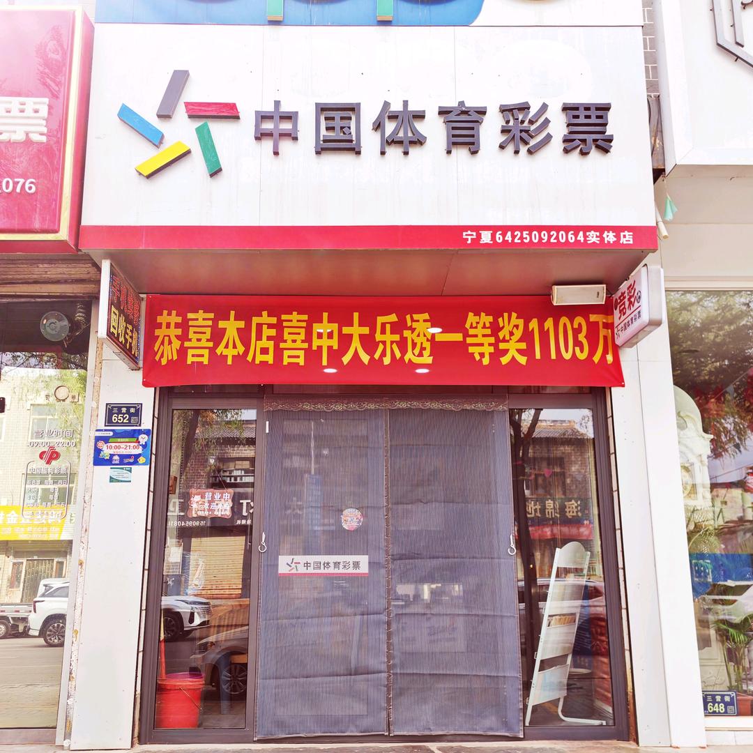 云淡的ℳঞᩚ微笑