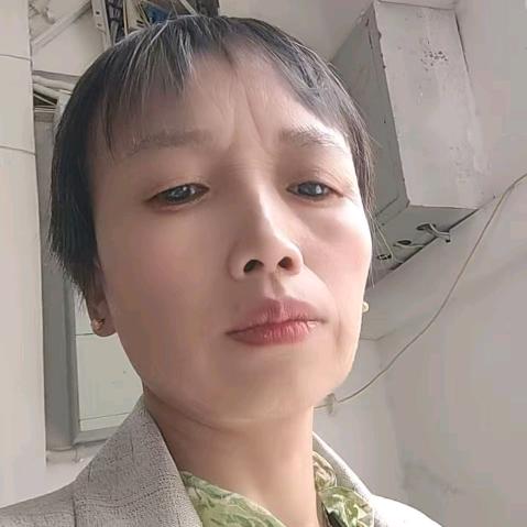 刘老四