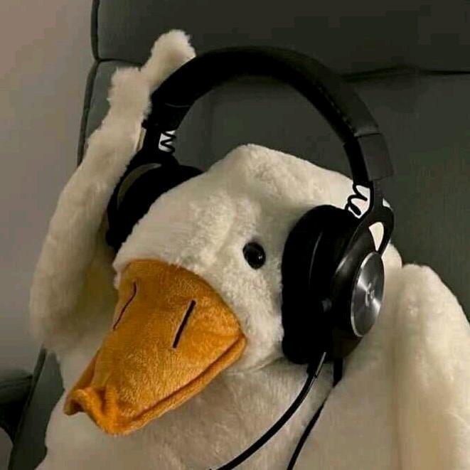 叶叶叶(王者荣耀甄姬大王)