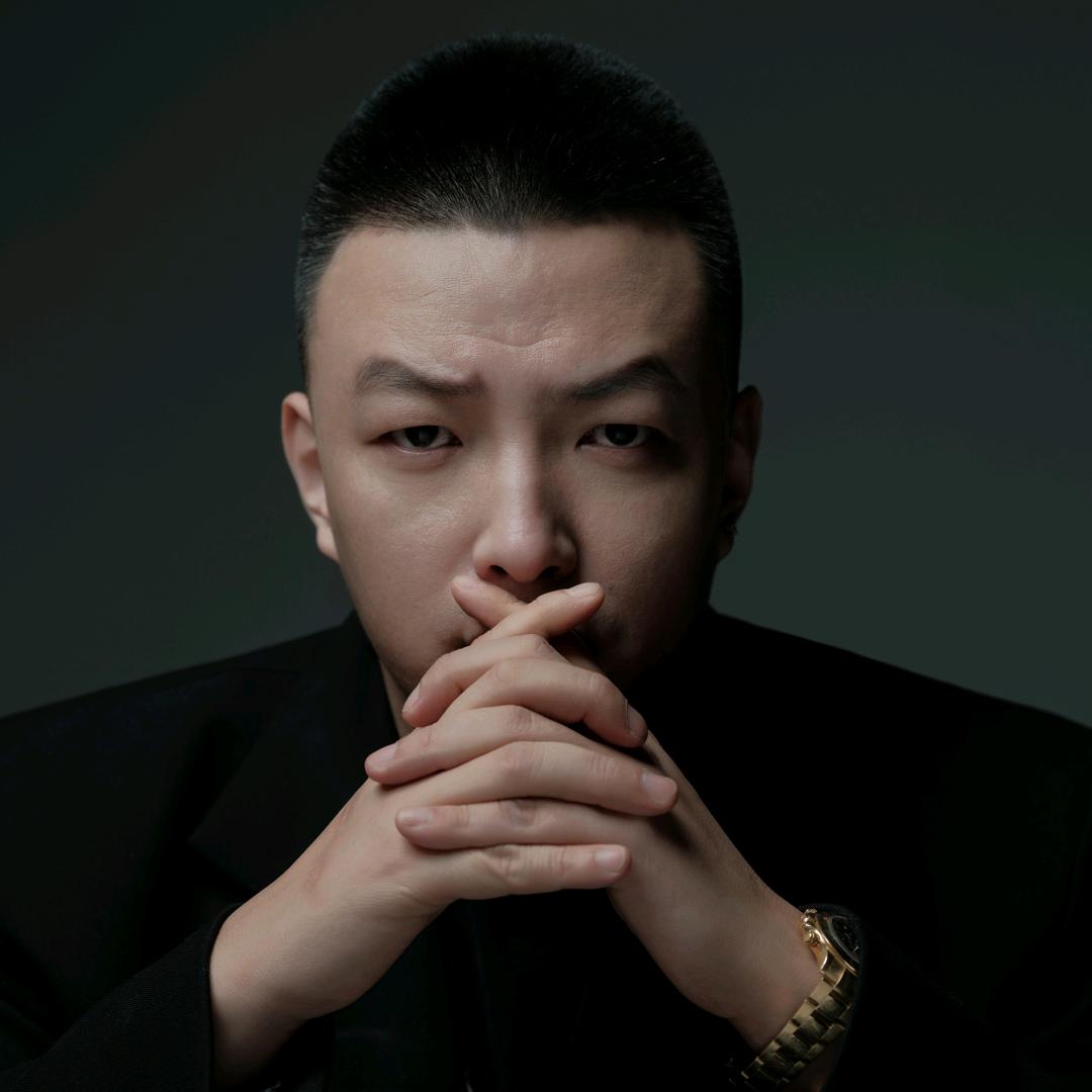 木凡的简单生活